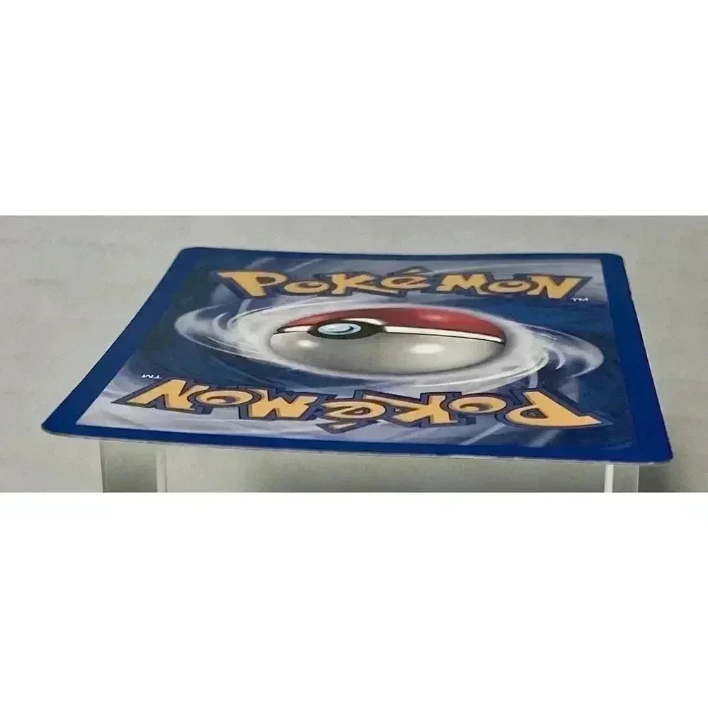 Pokemon this vintage